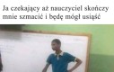 Dłuży się