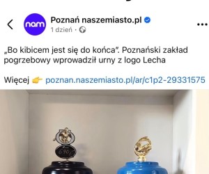Yyy...