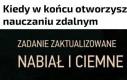 Czemu słyszę muzykę do walki z bossem?