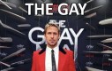 The gay