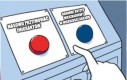Po co pomagać ludziom mieć miejsce na założenie rodziny, jak można po prostu mieć to gdzieś!