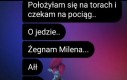 Ja mu wierzę