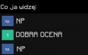 Nie wiem, to na co to jest?