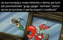 Na co to komu