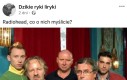 Dobre grajki