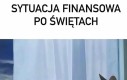 To jedyne wyjście