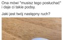 Masz 3 sekundy na reakcję