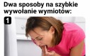 Gładko poszło
