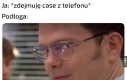 To moja szansa