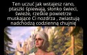 Klimatycznie