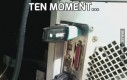 Ten moment...