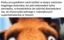To się porobiło