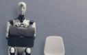 AI-eczek szuka pracy