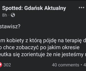 Chcę to zobaczyć