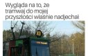Czas na mnie