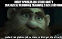 Nigdy cię nie zapomnę