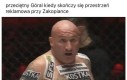 Przeciętny góral