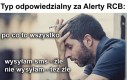 Nieudacznik