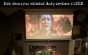 Dokonało się