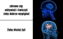 Nie dam im tej satysfakcji