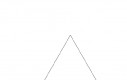 Figury geometryczne