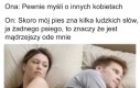 Fakty