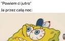 To tortura