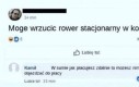 To ma sens