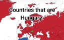 Hungary games
