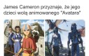 Nic niezwykłego