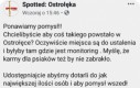 Dobry pomysł