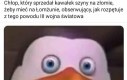 Ojć