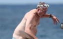 Jeremy Clarkson na Barbadosie - kolejna ofiara przeróbek