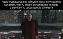 A więc to zdrada
