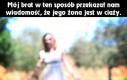 Mój brat i radosna nowina
