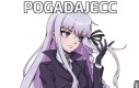 Pogadajecc