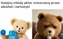 Kiedy ten koszmar się skończy