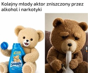 Kiedy ten koszmar się skończy