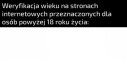 Bez sensu