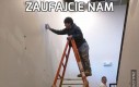 Zaufajcie nam