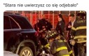 Każdy zna kogoś takiego