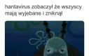 Kurde łatwo poszło