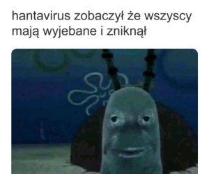 Kurde łatwo poszło