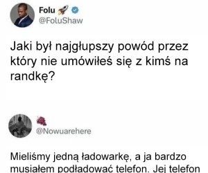 To mówi wszystko