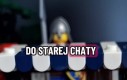 Noot noot