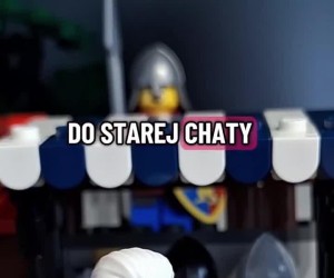 Noot noot