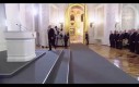 Tylko wybrańcy usłyszą to przemówienie w głowach