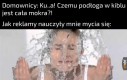Liczy się efekt