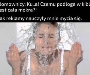 Liczy się efekt