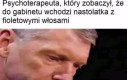 Będę bogaty